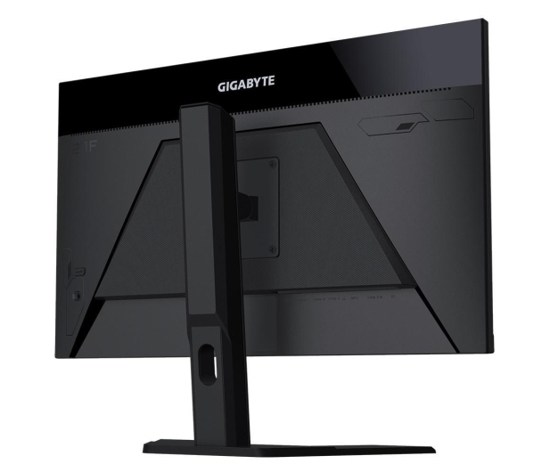 Gigabyte 27'' M27F - 1382646 - zdjęcie 7